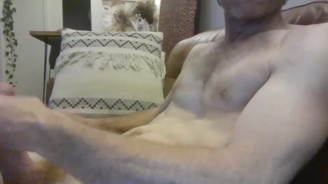 sclad83  27-01-2022